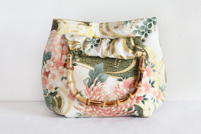 Products 02