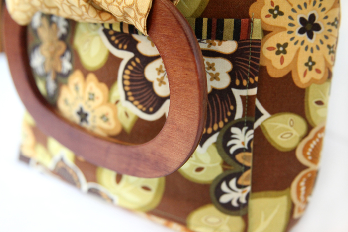 Products 04