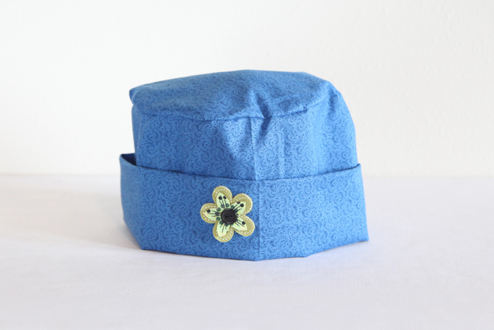 Products 05