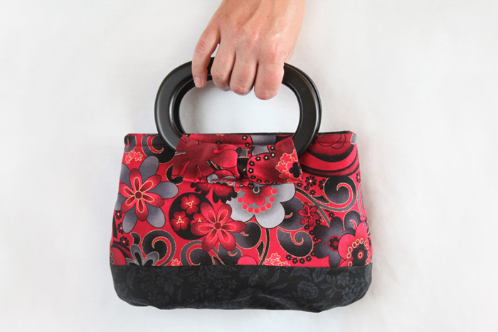 Products 03