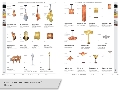 Catalog