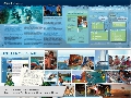 Catalog
