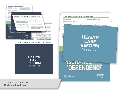Marketing Envelopes