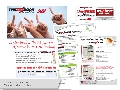 Brochures