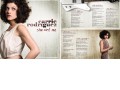 Carrie Rodriguez
