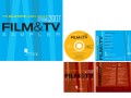 The Blue Note Label Group