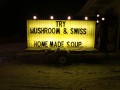 Soup