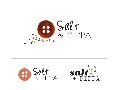 Salt & Pippa Logo