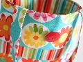Products 01