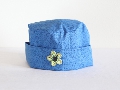 Products 05