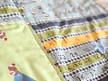 Products 06