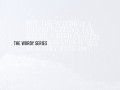 The Wordy Series