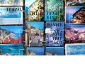 Travel Is
